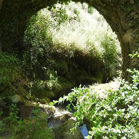 La Nichoule